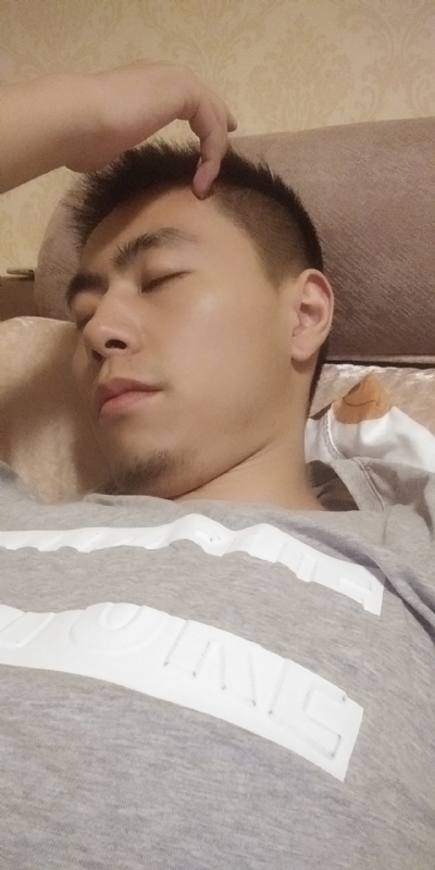 xxxxxxoooooo的第一张照片--桂林相亲服务中心