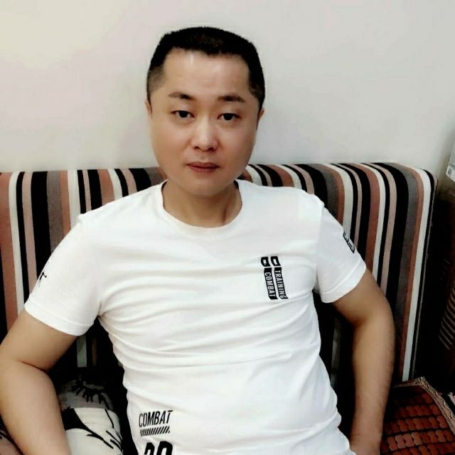 紫气东来168的第一张照片--桂林相亲服务中心