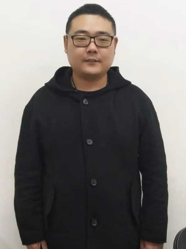 ll的第一张照片--桂林相亲服务中心
