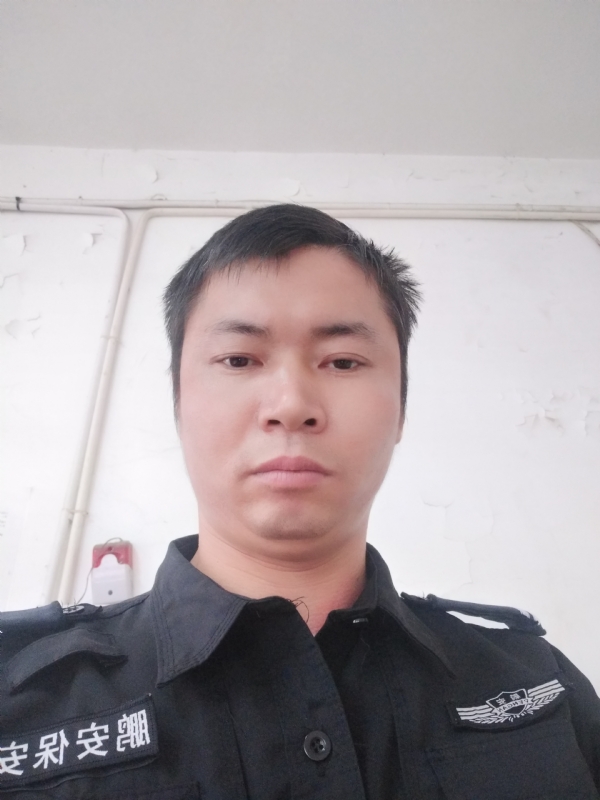 为爱而来的第三张照片--桂林相亲服务中心