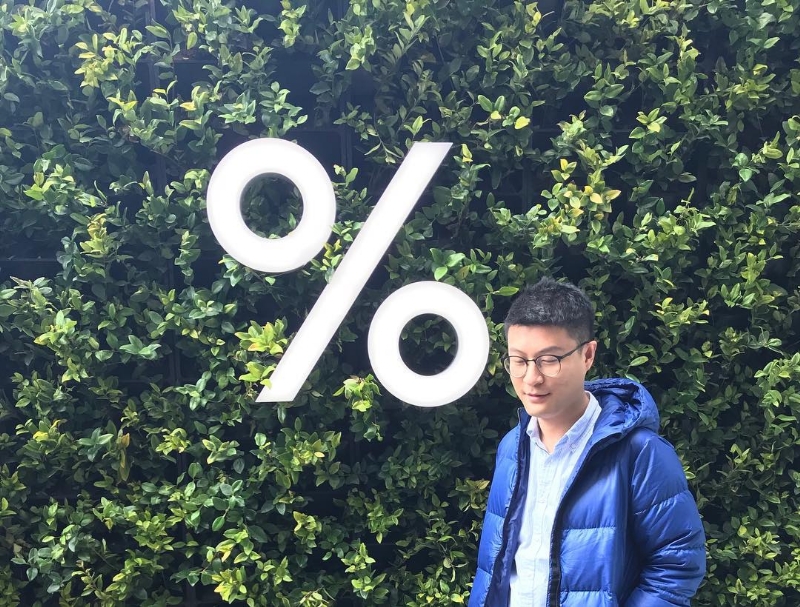 阳光的第一张照片--桂林相亲服务中心