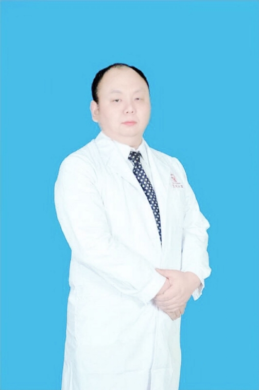 小村医的第一张照片--桂林相亲服务中心