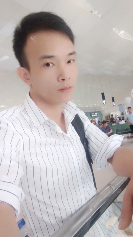 路人的第一张照片--桂林相亲服务中心