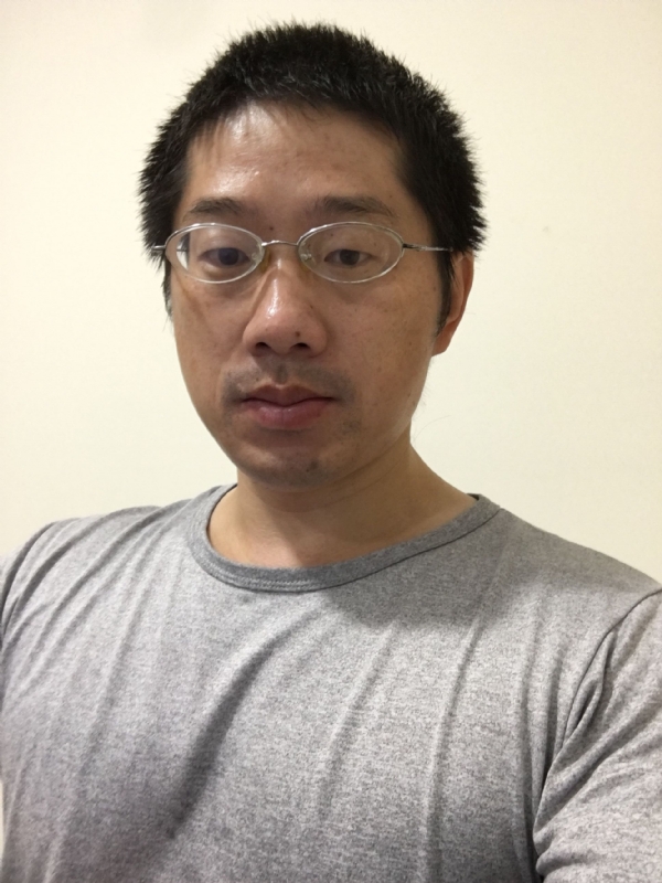 HRBing的第一张照片--桂林相亲服务中心