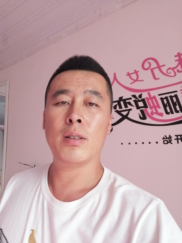 幸福生活的第一张照片--桂林相亲服务中心