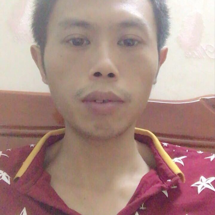 拖沓的第一张照片--桂林相亲服务中心