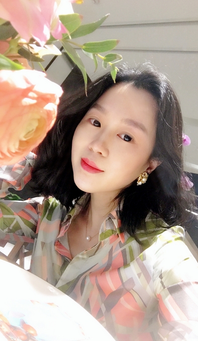 宁静致远的第一张照片--桂林相亲服务中心