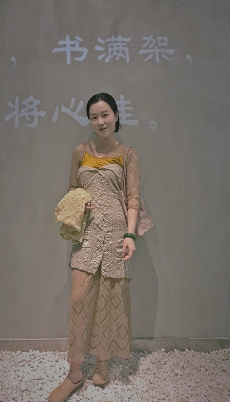 宁静致远的第三张照片--桂林相亲服务中心