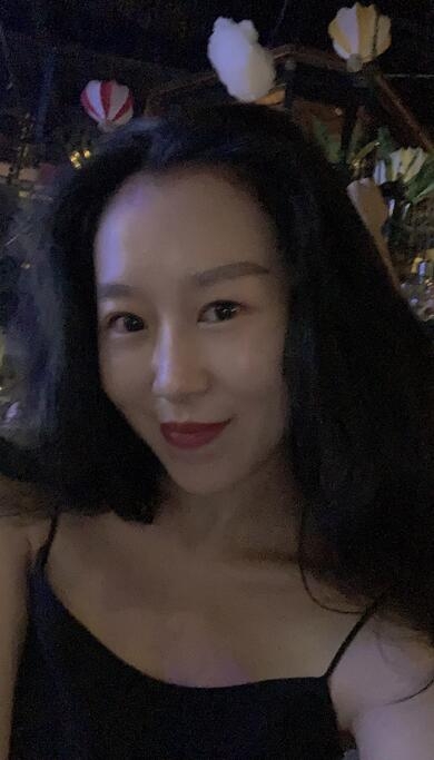 宁静致远的第四张照片--桂林相亲服务中心