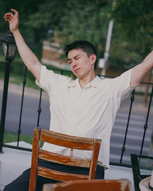 深海的第五张照片--桂林相亲服务中心