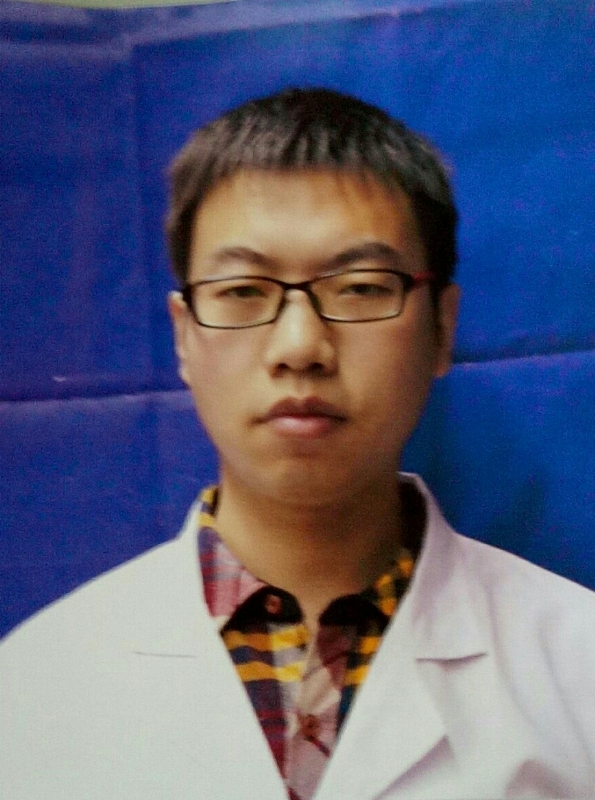 情不知所起一往情深的第一张照片--桂林相亲服务中心
