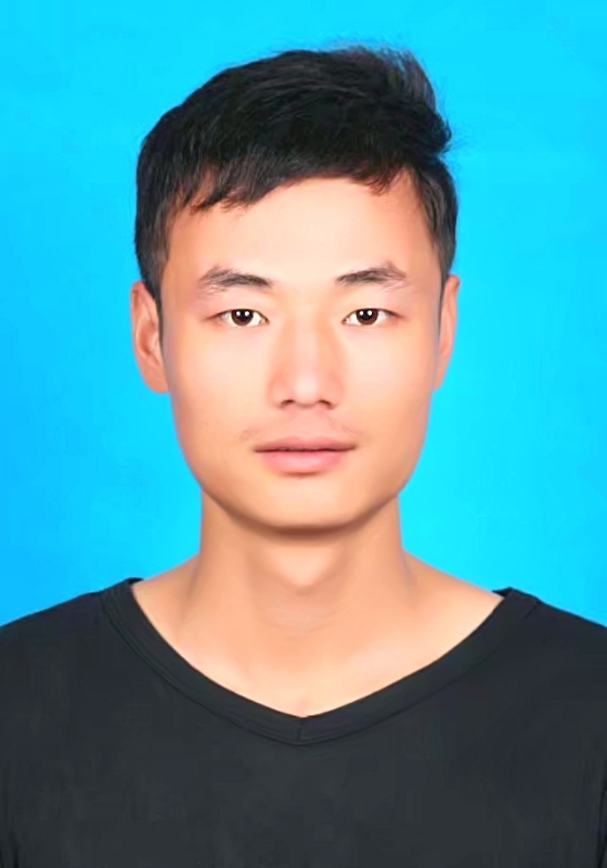 安安的第一张照片--桂林相亲服务中心