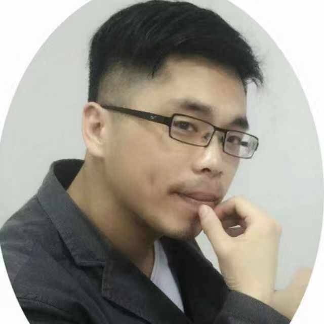学习委员的第一张照片--桂林相亲服务中心