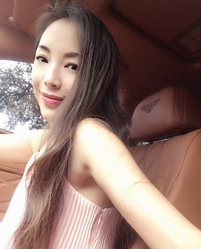 Super_SuLi的第一张照片--桂林相亲服务中心