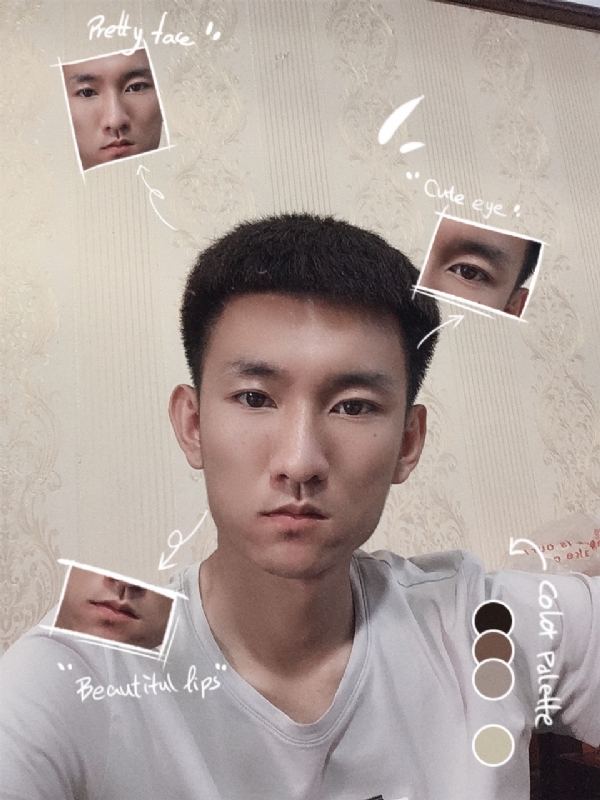 jhx的第一张照片--桂林相亲服务中心