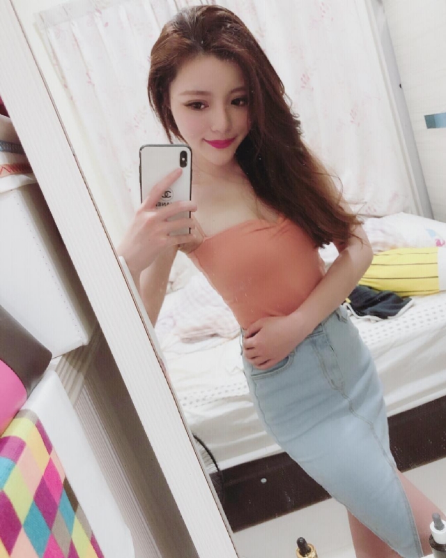 不可或缺的爱的第二张照片--桂林相亲服务中心