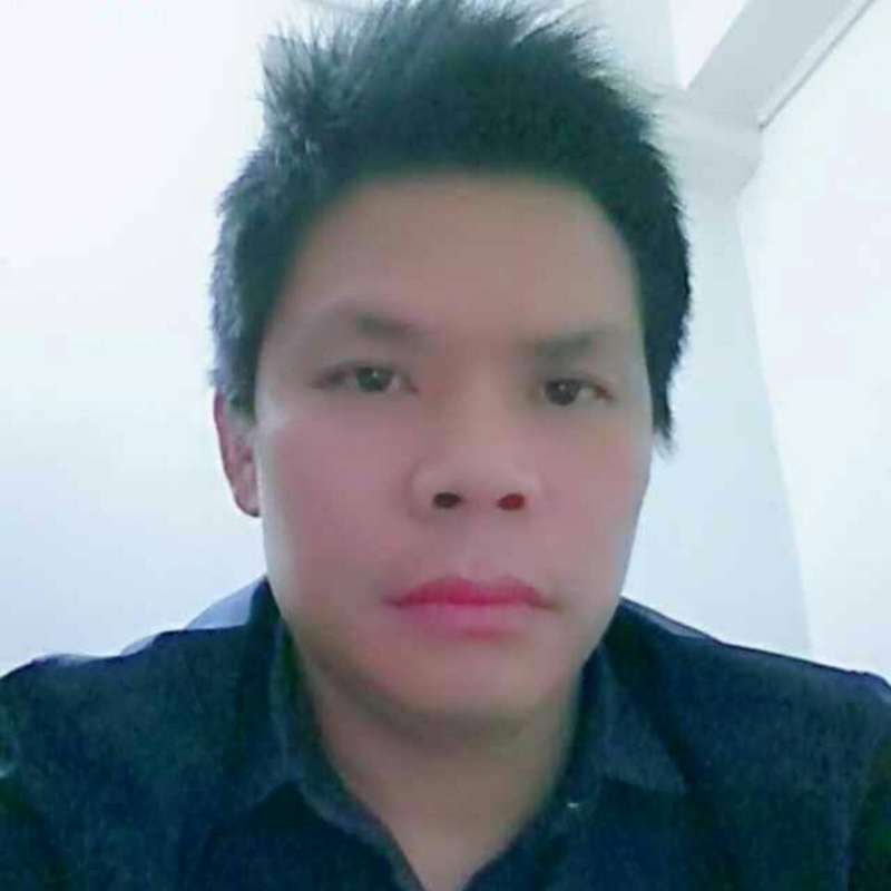 枫叶先生的第一张照片--桂林相亲服务中心