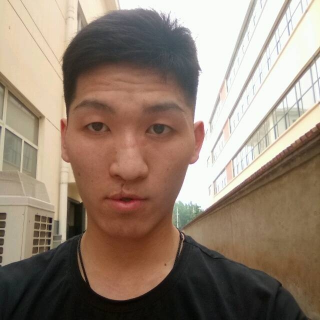 红桃蜜汁的第一张照片--桂林相亲服务中心