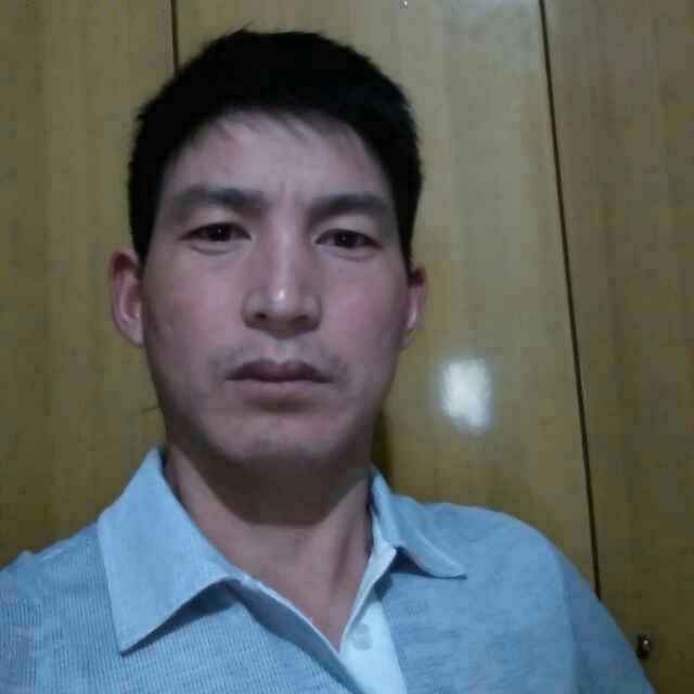 浪子的第一张照片--桂林相亲服务中心