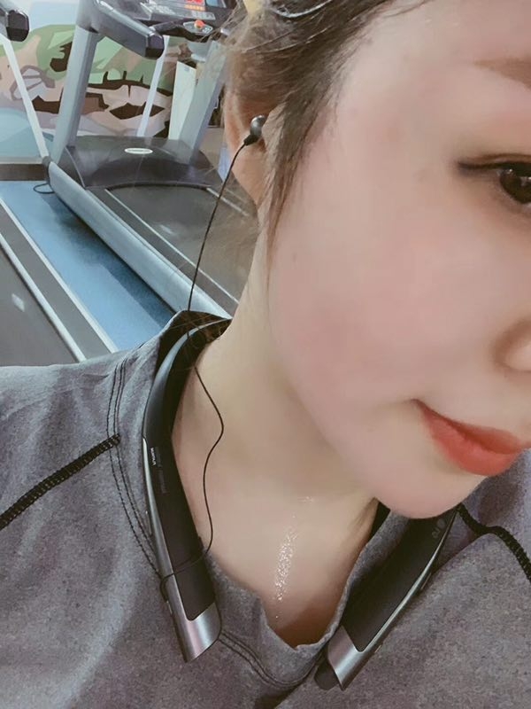 刚刚好的第二张照片--桂林相亲服务中心