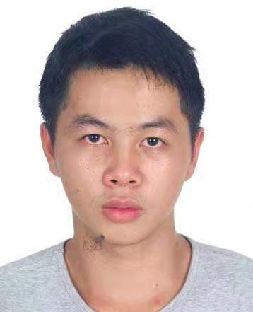 永恒的第一张照片--桂林相亲服务中心