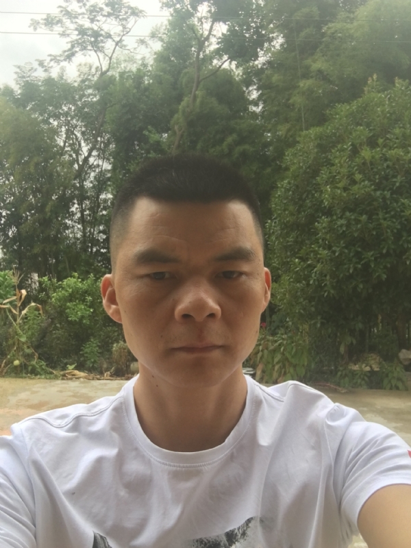 分叉路口再上车的第一张照片--桂林相亲服务中心