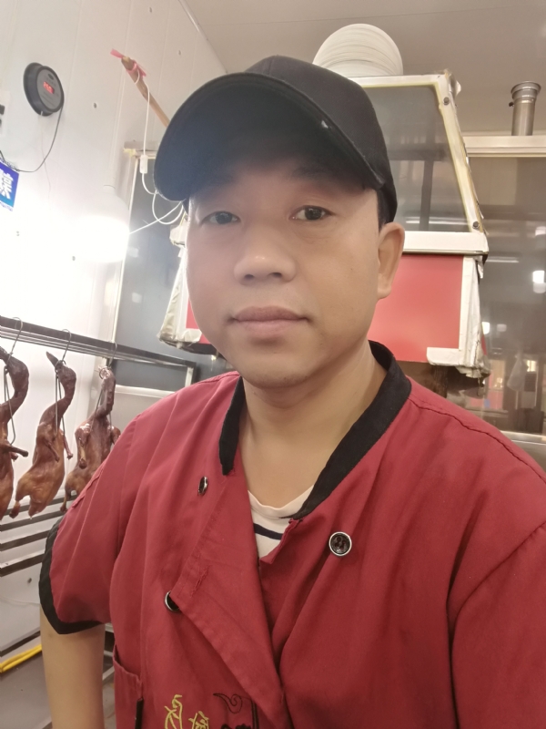 我的世界的第一张照片--桂林相亲服务中心