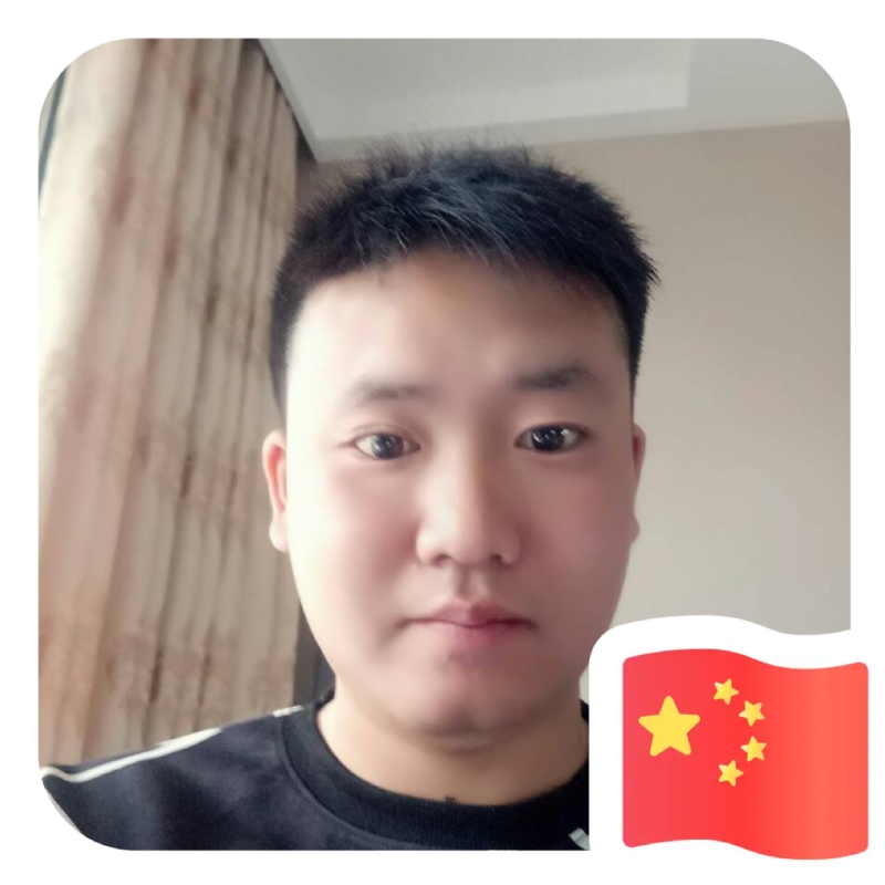 飞嗨的第一张照片--桂林相亲服务中心