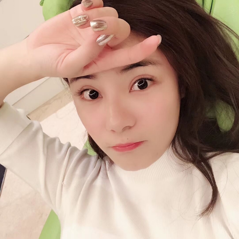 回眸的第一张照片--桂林相亲服务中心