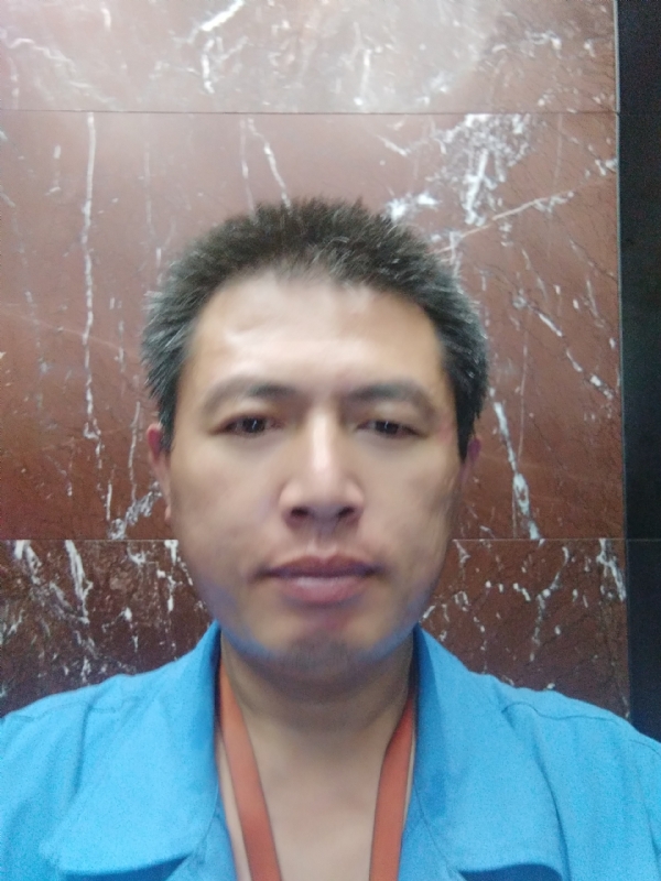 牵手的第一张照片--桂林相亲服务中心