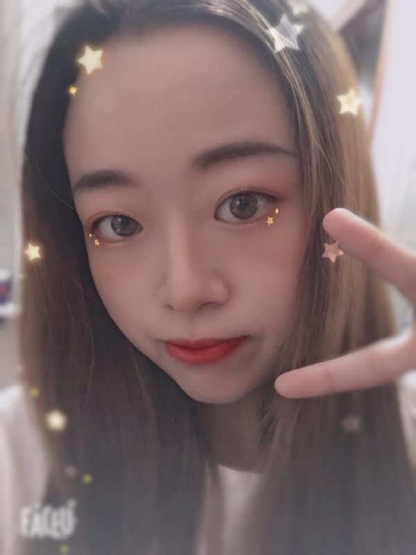 Lemon的第一张照片--桂林相亲服务中心