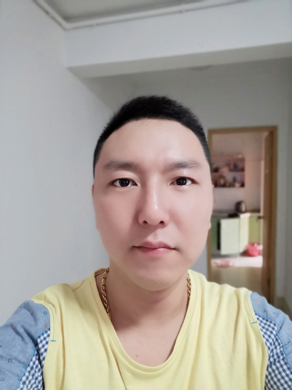 lule66的第一张照片--桂林相亲服务中心