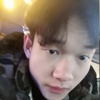 ijjjn的第一张照片--桂林相亲服务中心