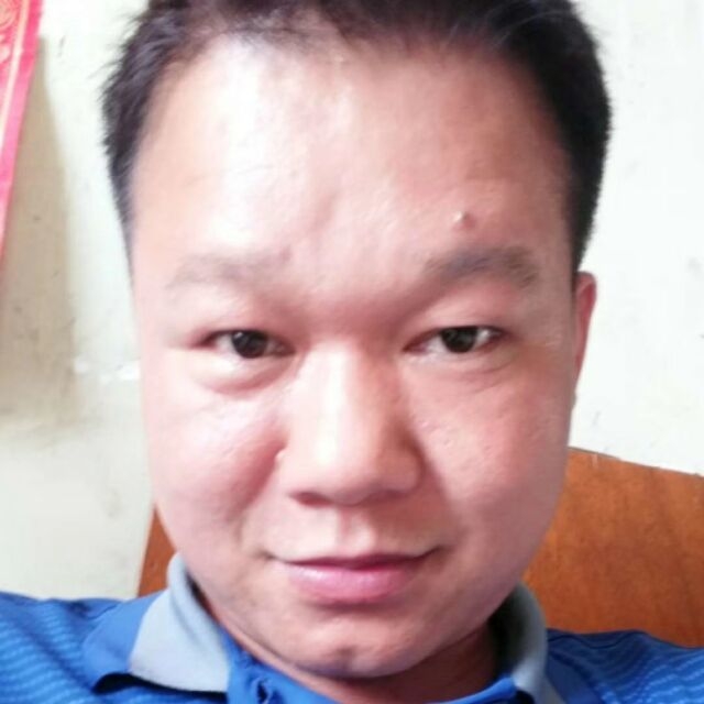 阿成叔的第二张照片--桂林相亲服务中心