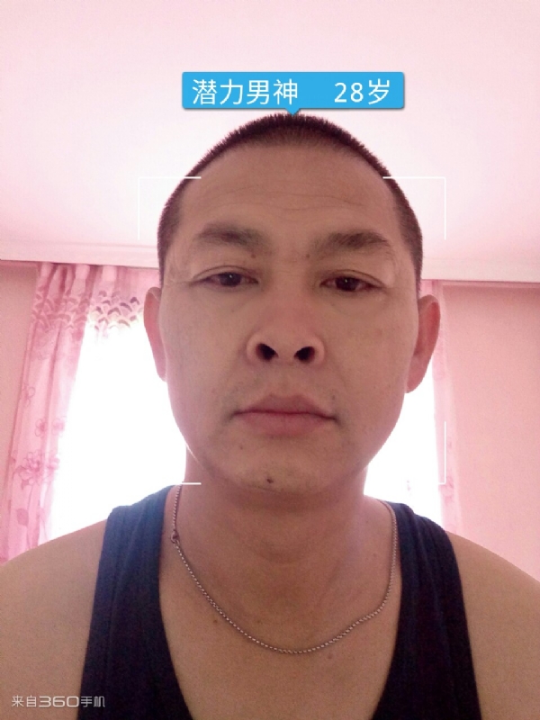 因果的第一张照片--桂林相亲服务中心