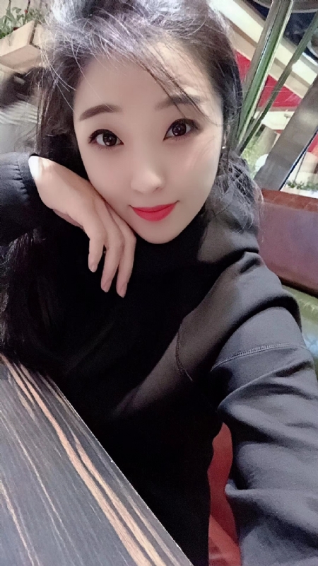 寻找有缘人的第一张照片--桂林相亲服务中心
