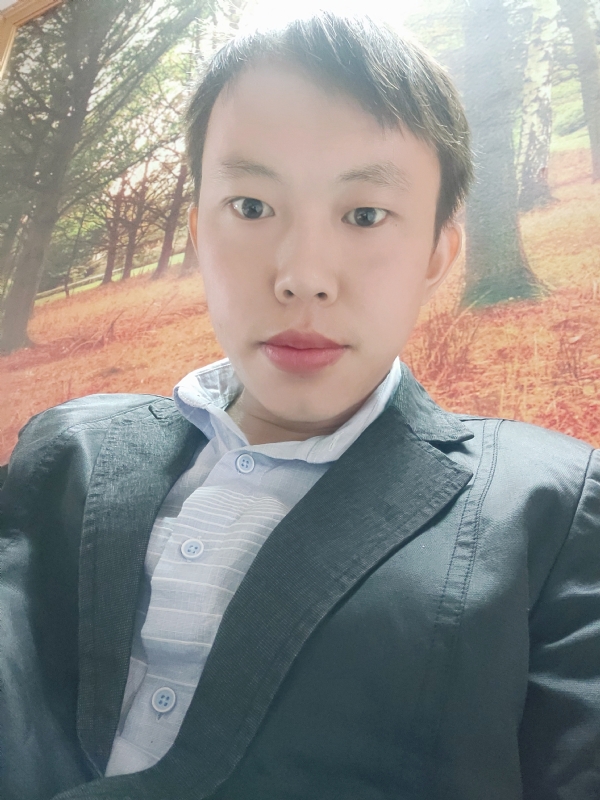yuhyzww的第一张照片--桂林相亲服务中心