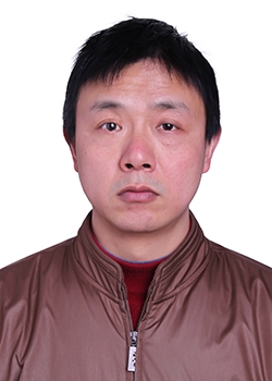共伴的第一张照片--桂林相亲服务中心