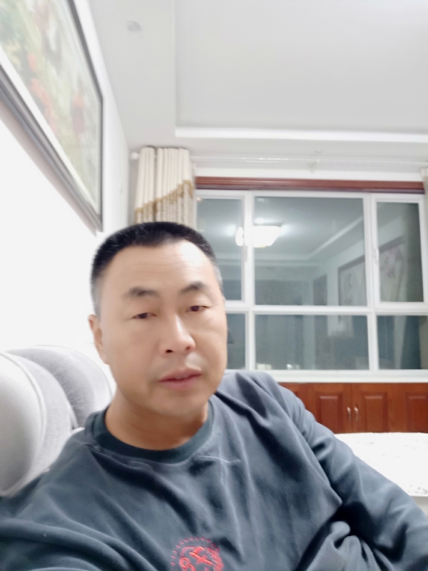 车友二手车行的第一张照片--桂林相亲服务中心