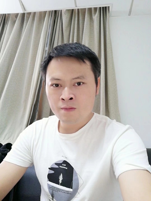 缘来是你的第一张照片--桂林相亲服务中心