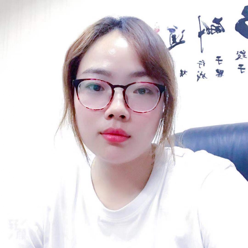 小谢呀的第一张照片--桂林相亲服务中心