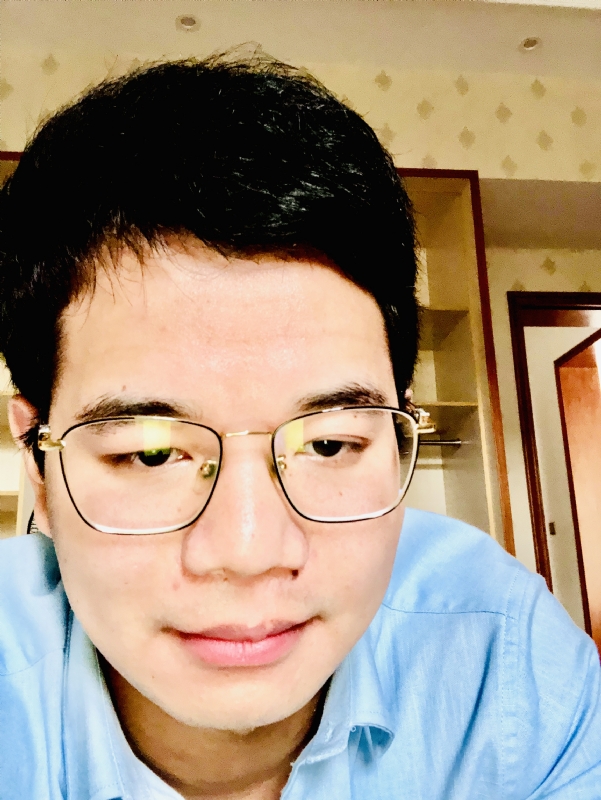 forever的第一张照片--桂林相亲服务中心