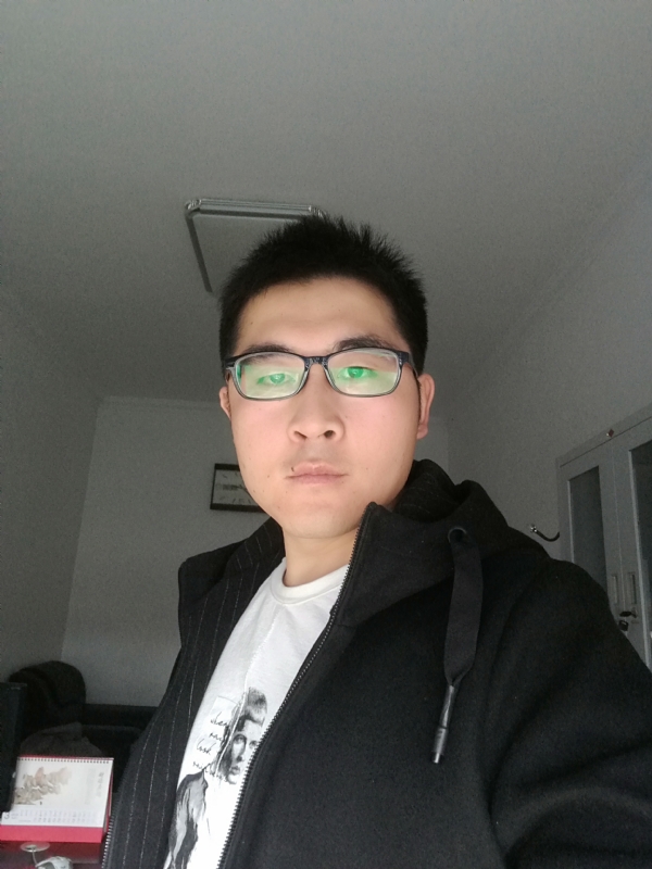不会起名的第一张照片--桂林相亲服务中心