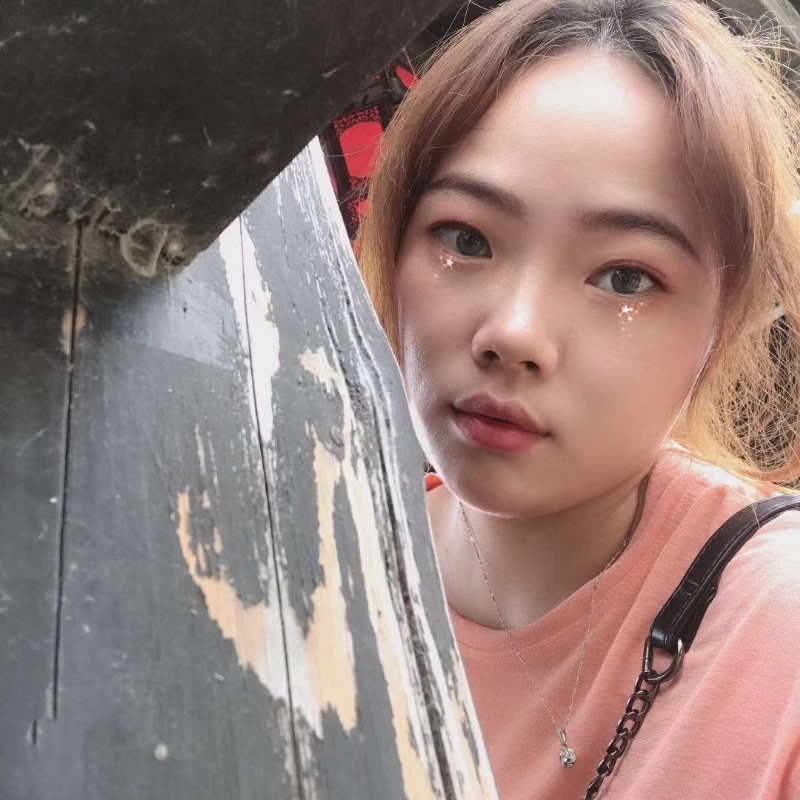 挚爱宇的第一张照片--桂林相亲服务中心