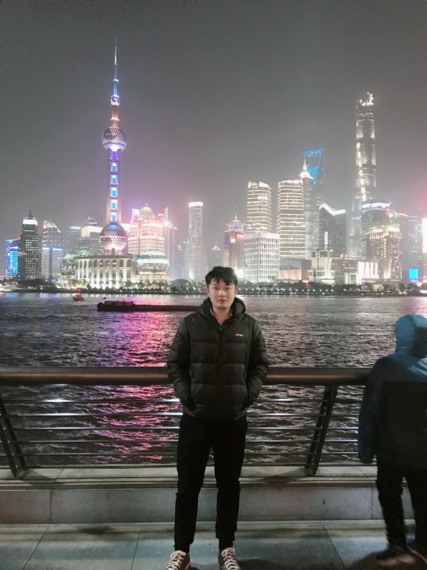 依旧如初的第一张照片--桂林相亲服务中心