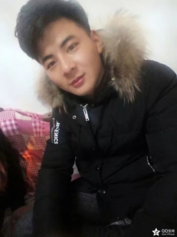 A少的第一张照片--桂林相亲服务中心