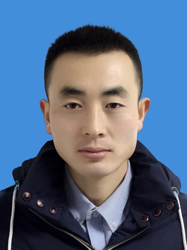 孤独的牧羊人的第一张照片--桂林相亲服务中心