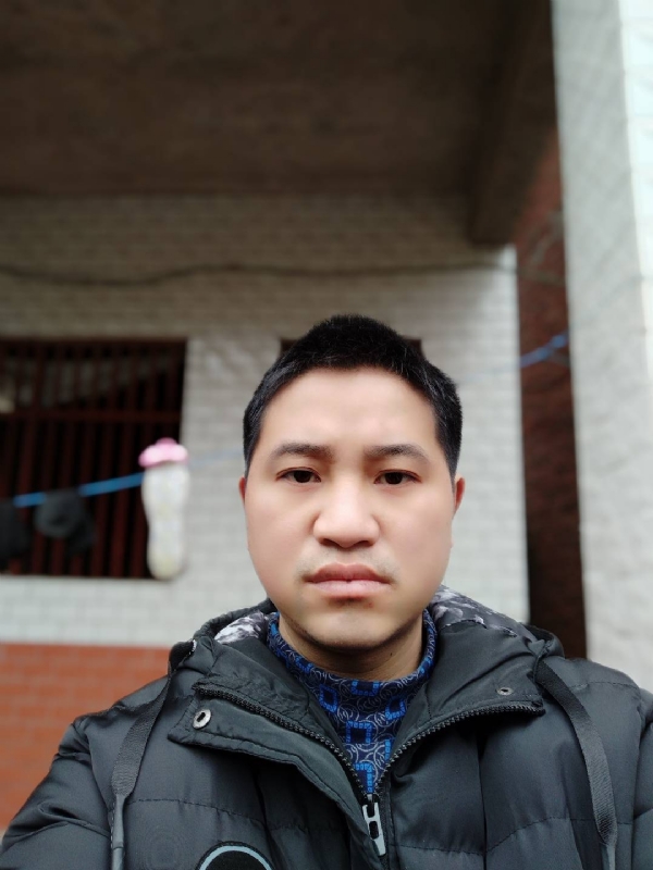 星飞扬的第一张照片--桂林相亲服务中心