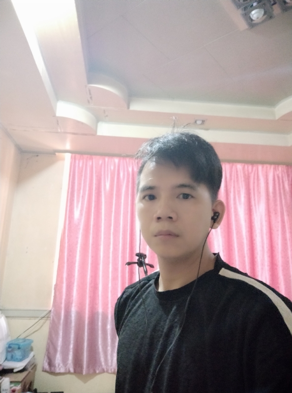 三月天的第一张照片--桂林相亲服务中心