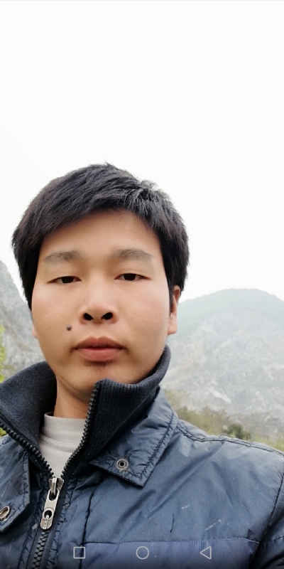 小平的第一张照片--桂林相亲服务中心